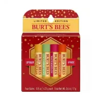 BRTS BEES CHAP STICK